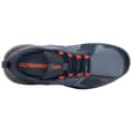 Miniatyrbillede 7 af 7: K-swiss Clay Sko Ultrashot 3 Hb Blå EU 41 Mand