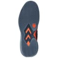 Miniatyrbillede 2 af 7: K-swiss Clay Sko Ultrashot 3 Hb Blå EU 41 Mand