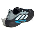 Miniatyrbillede 5 af 9: Adidas Sko Barricade Clay Sort EU 41 1/3 Mand