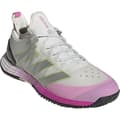 Miniatyrbild 4 av 7: Adidas Skor Adizero Ubersonic 4 Heat Rdy Vit EU 43 1/3 Man