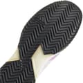 Miniatyrbild 7 av 7: Adidas Skor Adizero Ubersonic 4 Heat Rdy Vit EU 43 1/3 Man