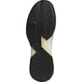 Miniatyrbild 2 av 7: Adidas Skor Adizero Ubersonic 4 Heat Rdy Vit EU 43 1/3 Man