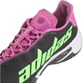 Miniatyrbillede 8 af 8: Adidas Sko Barricade Rosa EU 44 Mand
