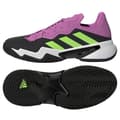 Miniatyrbillede 1 af 8: Adidas Sko Barricade Rosa EU 44 Mand