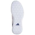 Miniatyrbild 2 av 6: Adidas Skor Defiant Speed Oc Vit EU 43 1/3 Man