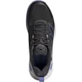 Miniatyrbillede 6 af 8: Adidas Sko Defiant Speed Clay Sort EU 40 2/3 Kvinde