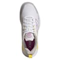 Miniatyrbillede 3 af 8: Adidas Sko Defiant Speed Hvid EU 40 Kvinde