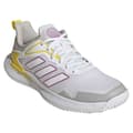 Miniatyrbillede 5 af 8: Adidas Sko Defiant Speed Hvid EU 40 Kvinde