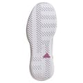 Miniatyrbillede 2 af 8: Adidas Sko Defiant Speed Hvid EU 40 Kvinde