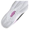 Miniatyrbillede 7 af 9: Adidas Sko Solematch Control Sort EU 46 Mand