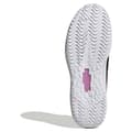 Miniatyrbillede 2 af 9: Adidas Sko Solematch Control Sort EU 46 Mand