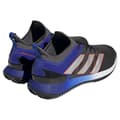 Miniatyrbillede 5 af 8: Adidas Alle Court Sko Adizero Ubersonic 4 Clay Blå EU 42 2/3 Mand