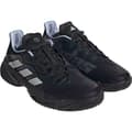 Miniatyrbillede 3 af 7: Adidas Alle Court Sko Barricade Sort EU 44 Mand