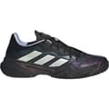 Miniatyrbillede 1 af 7: Adidas Alle Court Sko Barricade Sort EU 44 Mand