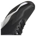 Miniatyrbillede 7 af 8: Adidas Alle Court Sko Courtflash Speed Sort EU 39 1/3 Mand