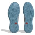 Miniatyrbild 2 av 9: Adidas Alla Hovskor Defiant Speed Blå EU 36 2/3 Kvinna