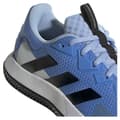 Miniatyrbild 7 av 8: Adidas Alla Hovskor Solematch Control Clay Blå EU 39 1/3 Man