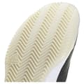 Miniatyrbillede 8 af 8: Adidas Alle Court Sko Adizero Ubersonic 4.1 Cl Sort EU 40 2/3 Kvinde