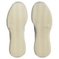 Miniatyrbillede 2 af 8: Adidas Alle Court Sko Adizero Ubersonic 4.1 Cl Sort EU 40 2/3 Kvinde