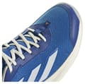 Miniatyrbillede 8 af 8: Adidas Alle Court Sko Avaflash Blå EU 41 1/3 Kvinde