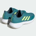 Miniatyrbillede 6 af 8: Adidas Alle Court Sko Gamecourt 2 Grøn EU 47 1/3 Mand
