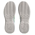 Miniatyrbillede 2 af 8: Adidas Alle Court Sko Gamecourt 2 Grøn EU 47 1/3 Mand