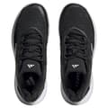 Pikkukuva 5 / 7: Adidas Kaikki Tuomioistuimen Kengät Courtjam Control Harmaa EU 41 1/3 Nainen
