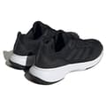 Miniatyrbillede 5 af 8: Adidas Alle Court Sko Gamecourt 2 Sort EU 40 2/3 Mand