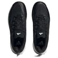 Miniatyrbillede 6 af 8: Adidas Alle Court Sko Gamecourt 2 Sort EU 40 2/3 Mand
