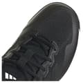 Miniatyrbillede 8 af 8: Adidas Alle Court Sko Gamecourt 2 Sort EU 40 2/3 Mand