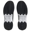 Miniatyrbillede 2 af 8: Adidas Alle Court Sko Gamecourt 2 Sort EU 40 2/3 Mand
