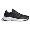Miniatyrbillede 1 af 8: Adidas Alle Court Sko Gamecourt 2 Sort EU 40 2/3 Mand