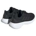Miniatyrbillede 5 af 8: Adidas Alle Court Sko Gamecourt 2 Sort EU 37 1/3 Kvinde
