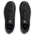 Miniatyrbillede 6 af 8: Adidas Alle Court Sko Gamecourt 2 Sort EU 37 1/3 Kvinde
