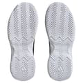 Miniatyrbillede 2 af 8: Adidas Alle Court Sko Gamecourt 2 Sort EU 37 1/3 Kvinde