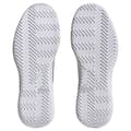 Miniatyrbillede 2 af 8: Adidas Alle Court Sko Defiant Speed Sort EU 46 2/3 Mand