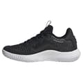 Miniatyrbillede 3 af 8: Adidas Alle Court Sko Solematch Control Sort EU 41 1/3 Kvinde