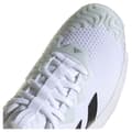 Miniatyrbild 8 av 8: Adidas Alla Hovskor Solematch Control Clay Vit EU 46 Man