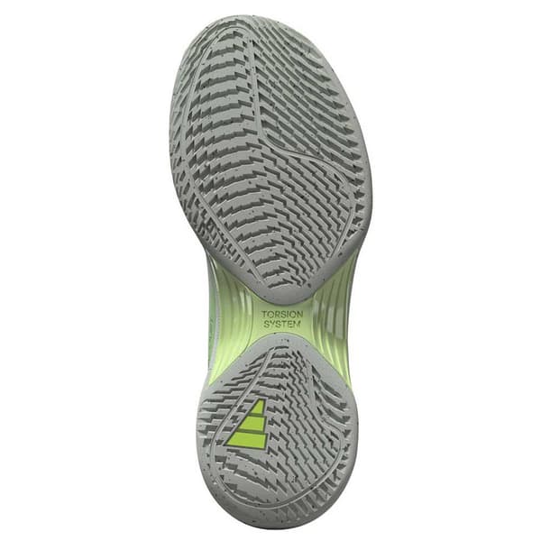 Adidas Alla Hovskor Avacourt 2.0 Grönt EU 41 1/3 Kvinna