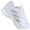 Miniatyrbillede 8 af 10: Adidas Alle Court Sko Avacourt 2.0 Hvid EU 41 1/3 Kvinde