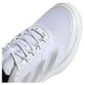 Miniatyrbillede 9 af 10: Adidas Alle Court Sko Avacourt 2.0 Hvid EU 41 1/3 Kvinde