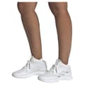 Miniatyrbillede 10 af 10: Adidas Alle Court Sko Avacourt 2.0 Hvid EU 41 1/3 Kvinde