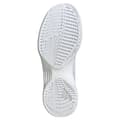 Miniatyrbillede 2 af 10: Adidas Alle Court Sko Avacourt 2.0 Hvid EU 41 1/3 Kvinde