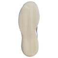 Miniatyrbillede 2 af 8: Adidas Clay Sko Avaflash Hvid EU 41 1/3 Kvinde