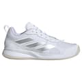 Miniatyrbillede 1 af 8: Adidas Clay Sko Avaflash Hvid EU 41 1/3 Kvinde