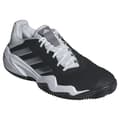Pikkukuva 4 / 10: Adidas Savikengät Barricade Musta EU 42 Mies