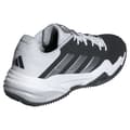 Pikkukuva 5 / 10: Adidas Savikengät Barricade Musta EU 42 Mies