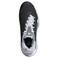 Pikkukuva 6 / 10: Adidas Savikengät Barricade Musta EU 42 Mies