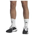Pikkukuva 7 / 10: Adidas Savikengät Barricade Musta EU 42 Mies
