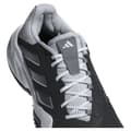 Pikkukuva 8 / 10: Adidas Savikengät Barricade Musta EU 42 Mies